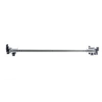 MAHLE CR 2605 000P Kühler, Motorkühlung