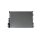 MAHLE CR 2605 000P Kühler, Motorkühlung