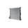 MAHLE CR 2605 000P Kühler, Motorkühlung