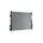 MAHLE CR 2605 000P Kühler, Motorkühlung