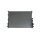 MAHLE CR 2605 000P Kühler, Motorkühlung