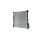 MAHLE CR 2605 000P Kühler, Motorkühlung