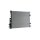 MAHLE CR 2605 000P Kühler, Motorkühlung