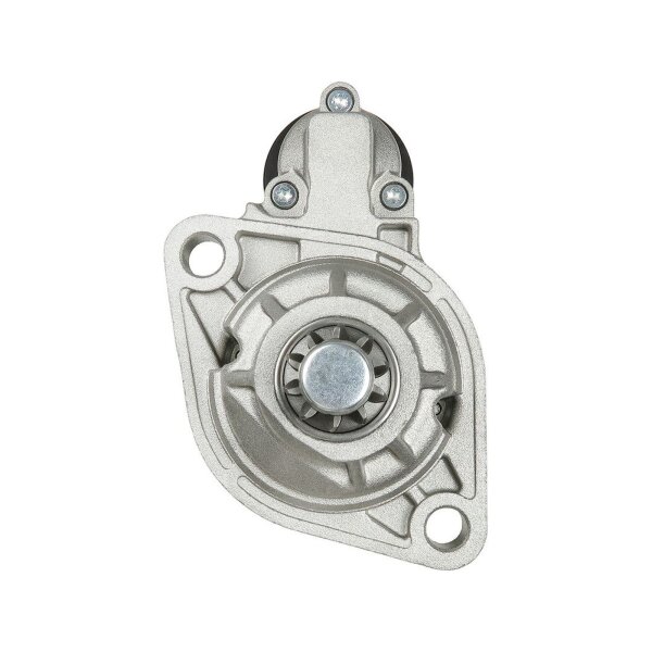 AS-PL S0243SR Starter