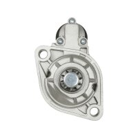 AS-PL S0243SR Starter