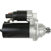 AS-PL S0243SR Starter