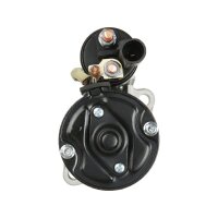 AS-PL S0243SR Starter
