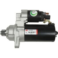 AS-PL S0243SR Starter