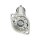 AS-PL S0243SR Starter
