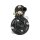 AS-PL S0243SR Starter
