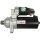 AS-PL S0243SR Starter