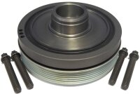 CORTECO 49107616 Riemenscheibensatz, Kurbelwelle