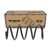 MONROE SP4712 Fahrwerksfeder