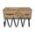 MONROE SP4712 Fahrwerksfeder