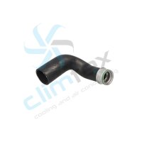 CLIMTEX CX2-324 Ladeluftschlauch