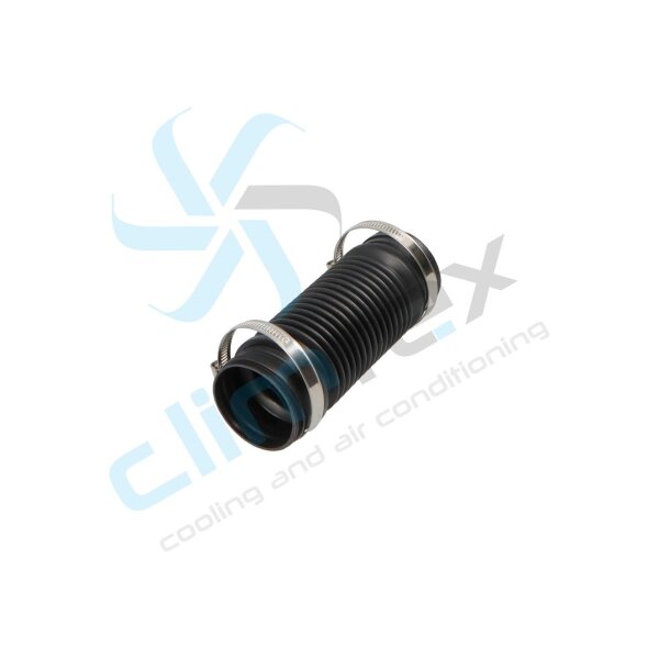 CLIMTEX CX3-059 Ladeluftschlauch