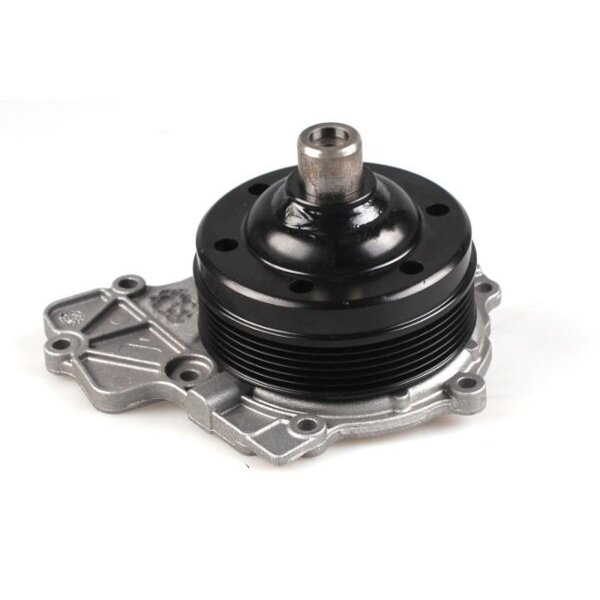 HEPU P1519A Wasserpumpe, Motorkühlung