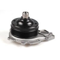 HEPU P1519A Wasserpumpe, Motorkühlung