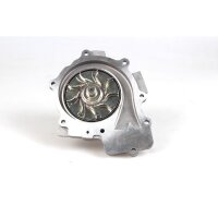HEPU P1519A Wasserpumpe, Motorkühlung