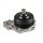 HEPU P1519A Wasserpumpe, Motorkühlung