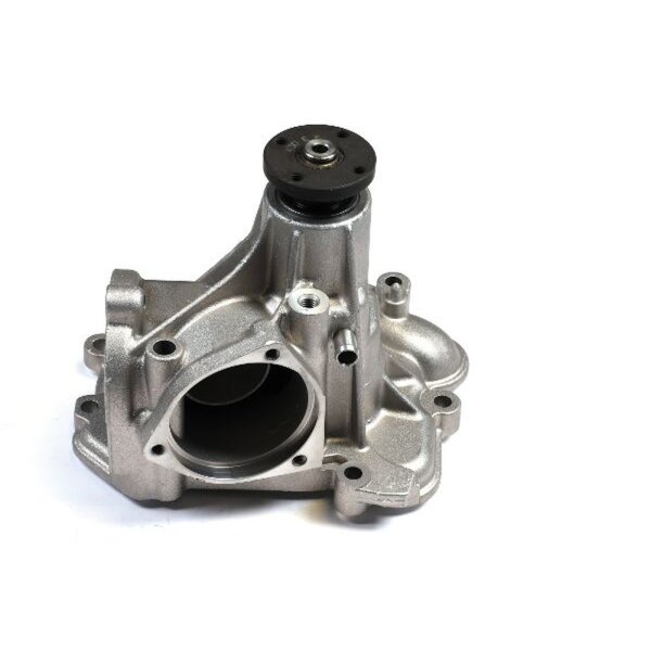 HEPU P168 Wasserpumpe, Motorkühlung