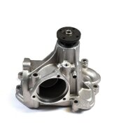 HEPU P168 Wasserpumpe, Motorkühlung