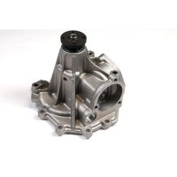 HEPU P168 Wasserpumpe, Motorkühlung