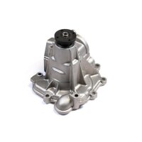 HEPU P168 Wasserpumpe, Motorkühlung