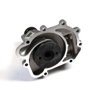 HEPU P168 Wasserpumpe, Motorkühlung