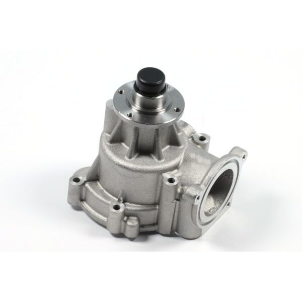 HEPU P492 Wasserpumpe, Motorkühlung