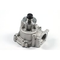 HEPU P492 Wasserpumpe, Motorkühlung
