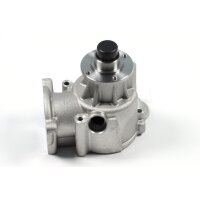 HEPU P492 Wasserpumpe, Motorkühlung
