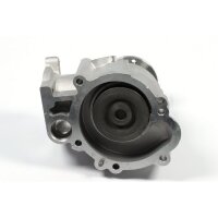 HEPU P492 Wasserpumpe, Motorkühlung