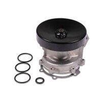 HEPU P606 Wasserpumpe, Motorkühlung