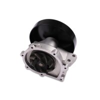HEPU P606 Wasserpumpe, Motorkühlung