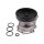 HEPU P606 Wasserpumpe, Motorkühlung