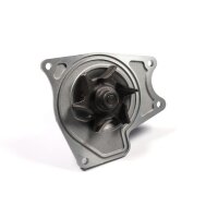 HEPU P7746 Wasserpumpe, Motorkühlung