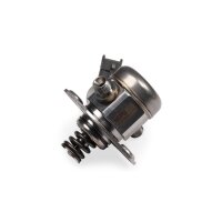 HEPU HP5609 Hochdruckpumpe