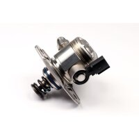 HEPU HP5669 Hochdruckpumpe