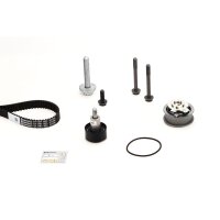 CONTINENTAL CTAM CT1167K6 Zahnriemensatz