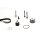 CONTINENTAL CTAM CT1167K6 Zahnriemensatz