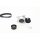 CONTINENTAL CTAM 7PK2000K1 Keilrippenriemensatz