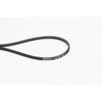 CONTINENTAL CTAM 3PK968 Keilrippenriemen
