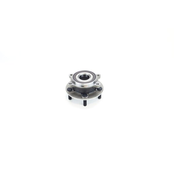 CONTINENTAL CTAM WBE1252 Radlagersatz