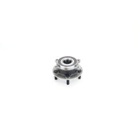 CONTINENTAL CTAM WBE1252 Radlagersatz