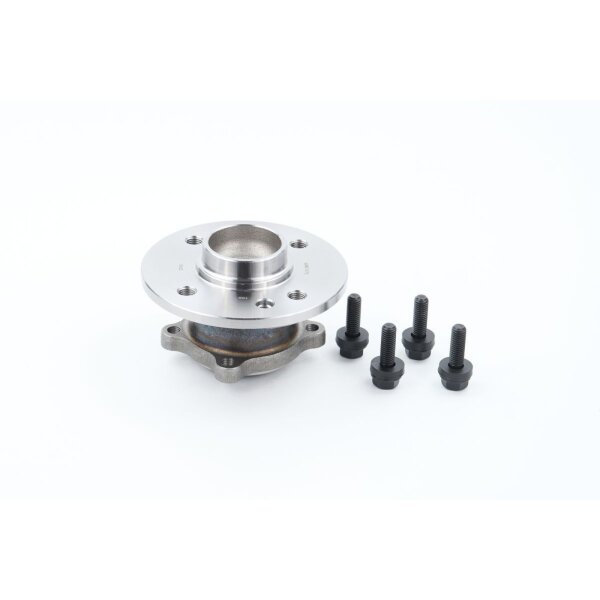 CONTINENTAL CTAM WBE1272 Radlagersatz