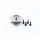 CONTINENTAL CTAM WBE1272 Radlagersatz