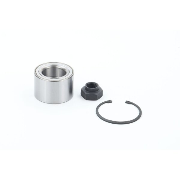 CONTINENTAL CTAM WBE1279 Radlagersatz