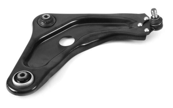 MOOG CI-WP-18876 Lenker, Radaufhängung