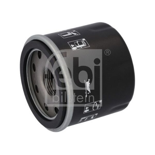 FEBI BILSTEIN 38927 Ölfilter